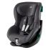 Britax Roemer KING PRO Dark Grey Детские автокресла инструкция, поддержка, форум, описание, мануал