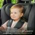 Britax Roemer KING PRO Dark Grey Детские автокресла инструкция, поддержка, форум, описание, мануал