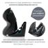 Britax Roemer KING PRO Dark Grey Детские автокресла инструкция, поддержка, форум, описание, мануал