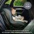 Britax Roemer KING PRO Dark Grey Детские автокресла инструкция, поддержка, форум, описание, мануал