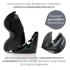 Britax Roemer KING PRO Black Детские автокресла инструкция, поддержка, форум, описание, мануал
