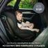 Britax Roemer KING PRO Black Детские автокресла инструкция, поддержка, форум, описание, мануал