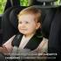 Britax Roemer KING PRO Black Детские автокресла инструкция, поддержка, форум, описание, мануал