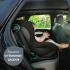 Britax Roemer KING PRO Black Детские автокресла инструкция, поддержка, форум, описание, мануал