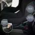 Britax Roemer KING PRO Black Детские автокресла инструкция, поддержка, форум, описание, мануал