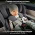 Britax Roemer SWIVEL Grey (2000039602) Детские автокресла инструкция, поддержка, форум, описание, мануал