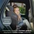 Britax Roemer SWIVEL Grey (2000039602) Детские автокресла инструкция, поддержка, форум, описание, мануал