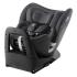 Britax Roemer SWIVEL Grey (2000039602) Детские автокресла инструкция, поддержка, форум, описание, мануал