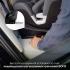 Britax Roemer SWIVEL Grey (2000039602) Детские автокресла инструкция, поддержка, форум, описание, мануал