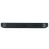 Xiaomi 13T Pro 12/256GB Black Смартфоны инструкция, поддержка, форум, описание, мануал