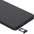 Xiaomi 13T Pro 12/256GB Black Смартфоны инструкция, поддержка, форум, описание, мануал