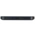 Xiaomi 13T Pro 12/256GB Black Смартфоны инструкция, поддержка, форум, описание, мануал