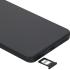 Xiaomi 13T Pro 12/256GB Black Смартфоны инструкция, поддержка, форум, описание, мануал