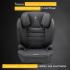 Osann Musca LX Isofix Dark Grey Детские автокресла инструкция, поддержка, форум, описание, мануал