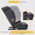 Osann Musca LX Isofix Dark Grey Детские автокресла инструкция, поддержка, форум, описание, мануал