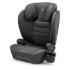 Osann Musca LX Isofix Dark Grey Детские автокресла инструкция, поддержка, форум, описание, мануал