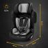 Osann FLUX ISOFIX Grey Детские автокресла инструкция, поддержка, форум, описание, мануал