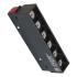MSR MISSILER ZX-M20CXGS-T6 Встраиваемые трековые светильники инструкция, поддержка, форум, описание, мануал