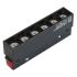 MSR MISSILER ZX-M20CXGS-T6 Встраиваемые трековые светильники инструкция, поддержка, форум, описание, мануал