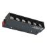 MSR MISSILER ZX-M20CXGS-T6 Встраиваемые трековые светильники инструкция, поддержка, форум, описание, мануал