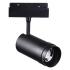 MSR MISSILER ZX-M20CXDGTJ-10 Споты трековые инструкция, поддержка, форум, описание, мануал