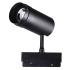 MSR MISSILER ZX-M20CXDGTJ-10 Споты трековые инструкция, поддержка, форум, описание, мануал
