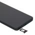 Xiaomi 13T Pro 16/1024GB Black Смартфоны инструкция, поддержка, форум, описание, мануал