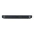 Xiaomi 13T Pro 16/1024GB Black Смартфоны инструкция, поддержка, форум, описание, мануал
