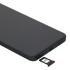 Xiaomi 13T Pro 16/1024GB Black Смартфоны инструкция, поддержка, форум, описание, мануал