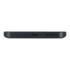 Xiaomi 13T Pro 16/1024GB Black Смартфоны инструкция, поддержка, форум, описание, мануал