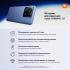 Xiaomi 13T Pro 16/1024GB Alpine Blue Смартфоны инструкция, поддержка, форум, описание, мануал