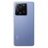 Xiaomi 13T Pro 12/512GB Alpine Blue Смартфоны инструкция, поддержка, форум, описание, мануал