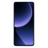 Xiaomi 13T Pro 12/512GB Alpine Blue Смартфоны инструкция, поддержка, форум, описание, мануал