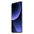 Xiaomi 13T Pro 12/512GB Alpine Blue Смартфоны инструкция, поддержка, форум, описание, мануал