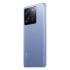 Xiaomi 13T Pro 12/512GB Alpine Blue Смартфоны инструкция, поддержка, форум, описание, мануал