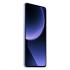 Xiaomi 13T Pro 12/512GB Alpine Blue Смартфоны инструкция, поддержка, форум, описание, мануал