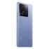Xiaomi 13T Pro 12/512GB Alpine Blue Смартфоны инструкция, поддержка, форум, описание, мануал