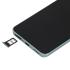 Xiaomi 13T Pro 12/256GB Meadow Green Смартфоны инструкция, поддержка, форум, описание, мануал