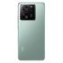 Xiaomi 13T Pro 12/256GB Meadow Green Смартфоны инструкция, поддержка, форум, описание, мануал
