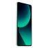 Xiaomi 13T Pro 12/256GB Meadow Green Смартфоны инструкция, поддержка, форум, описание, мануал