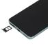 Xiaomi 13T Pro 12/256GB Meadow Green Смартфоны инструкция, поддержка, форум, описание, мануал