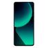 Xiaomi 13T Pro 12/256GB Meadow Green Смартфоны инструкция, поддержка, форум, описание, мануал
