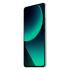 Xiaomi 13T Pro 12/256GB Meadow Green Смартфоны инструкция, поддержка, форум, описание, мануал