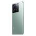 Xiaomi 13T Pro 12/256GB Meadow Green Смартфоны инструкция, поддержка, форум, описание, мануал