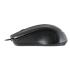 Acer OMW010 (ZL.MCEEE.001) Проводные мыши офисные инструкция, поддержка, форум, описание, мануал