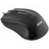 Acer OMW010 (ZL.MCEEE.001) Проводные мыши офисные инструкция, поддержка, форум, описание, мануал