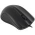 Acer OMW010 (ZL.MCEEE.001) Проводные мыши офисные инструкция, поддержка, форум, описание, мануал