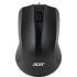 Acer OMW010 (ZL.MCEEE.001) Проводные мыши офисные инструкция, поддержка, форум, описание, мануал