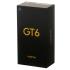 Realme GT 6 16/512GB Green Смартфоны инструкция, поддержка, форум, описание, мануал