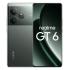 Realme GT 6 16/512GB Green Смартфоны инструкция, поддержка, форум, описание, мануал